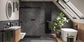 Gewinner können alles!