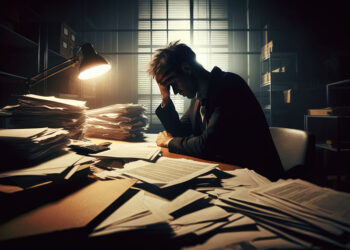 Entbürokratisierungspaket entlastet EPU und KMU