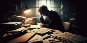 Entbürokratisierungspaket entlastet EPU und KMU