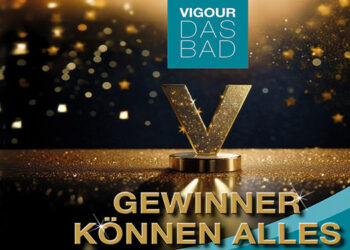 Gewinner können alles!