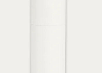 Das ist die Farbe des Jahres 2026