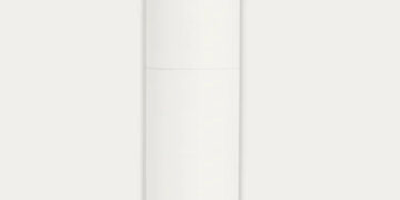 Das ist die Farbe des Jahres 2026