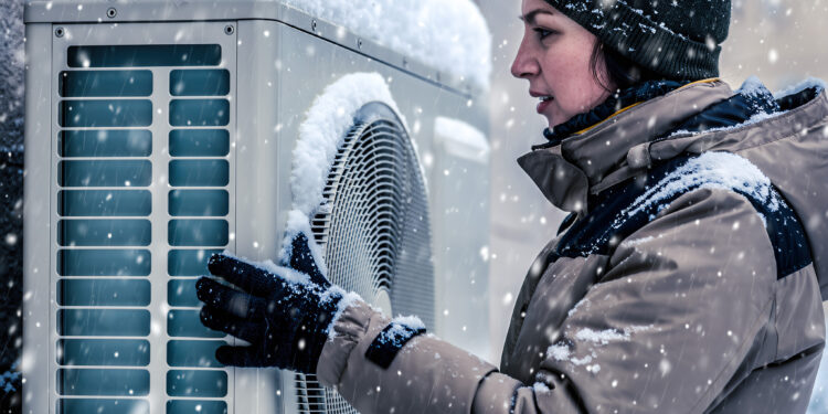 Foto: 123rf/alphaspirit