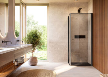 Wien stockt Förderung für Barrierefreiheit auf