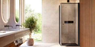 Wien stockt Förderung für Barrierefreiheit auf