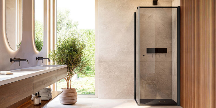 Foto: Artweger (Modell Prestige)