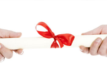 Rekordwert bei Meisterprüfungen