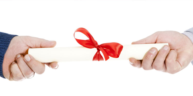 Foto: 123rf/talithait