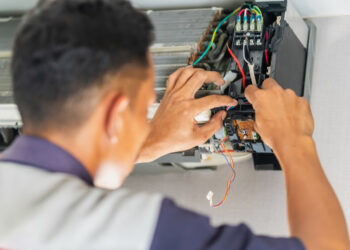 Geräte-Retter-Prämie ab sofort beantragbar