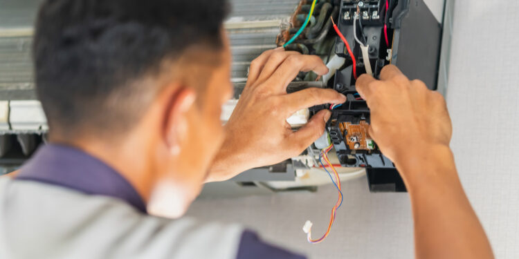 Foto: 123rf/pogusman