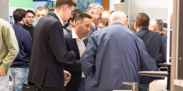 Energiesparmesse 2026: Die wichtigste Bühne für SHK-Neuheiten