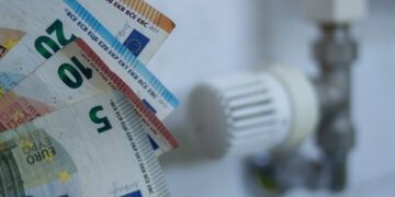 Foto: 123rf/wetimeless