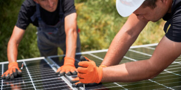 Foto: 123rf/anatoliygleb