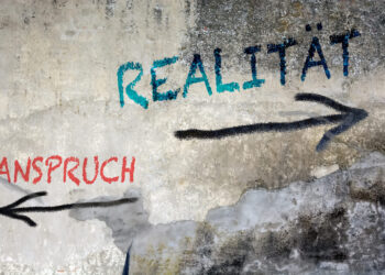 Zehn überholte Wahrheiten über die SHK-Branche