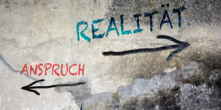 Foto: 123rf/pixelvario