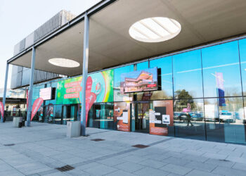 Energiesparmesse öffnet übermorgen ihre Pforten