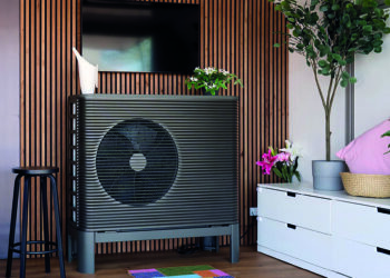 Ikea bietet dynamischen Strompreistarif