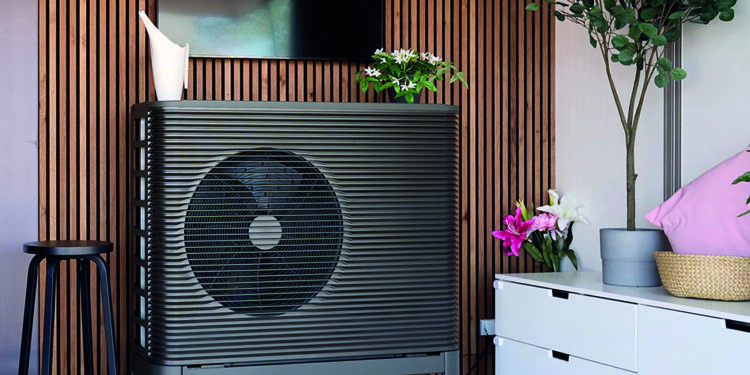 Foto: Frank Nürnberger