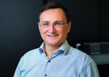 Warum ein „Green Deal 2.0“ so wichtig ist