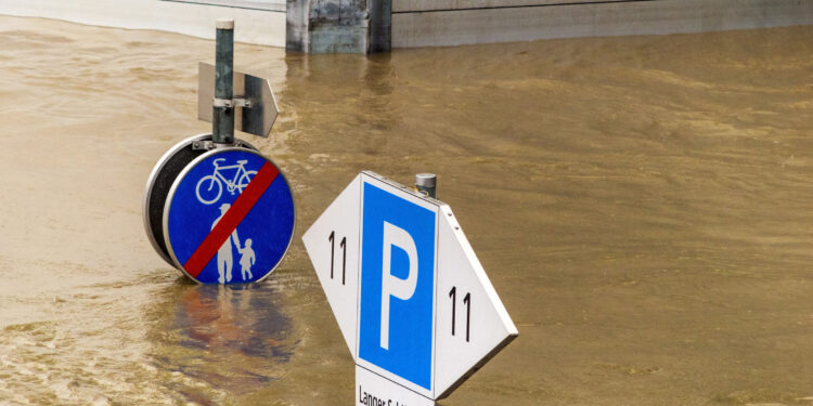 Foto: 123rf/ginasanders