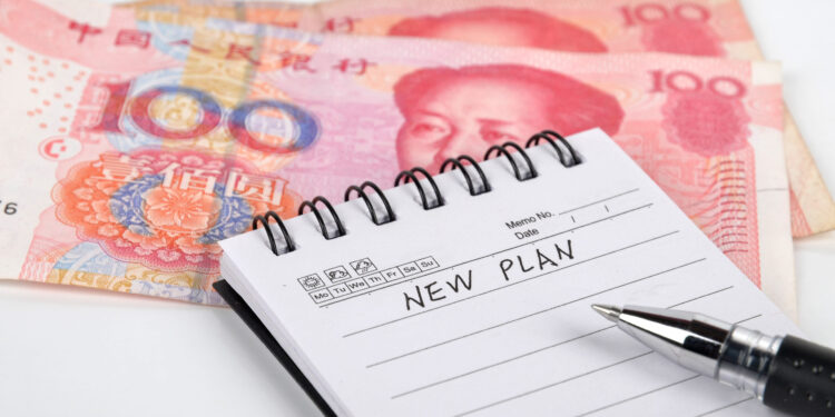 Foto: 123rf/anaken2012