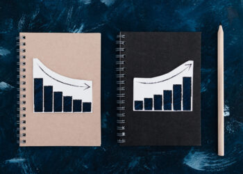 Sanierung: Das sind die Lebenszykluskosten