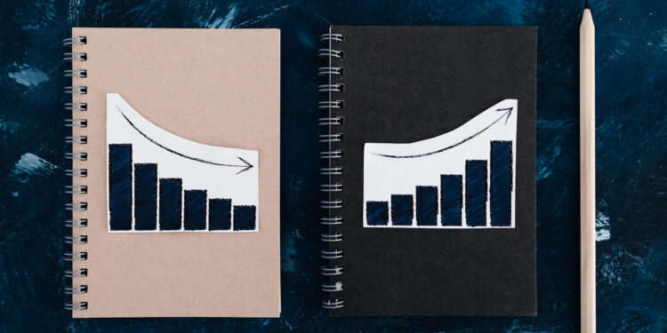 Foto: 123rf/_faithie