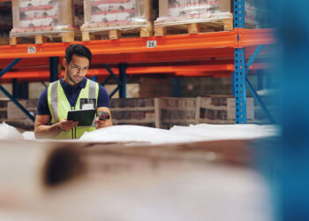 Megabad öffnet B2B-Shop speziell für Installateure