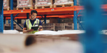 Megabad öffnet B2B-Shop speziell für Installateure