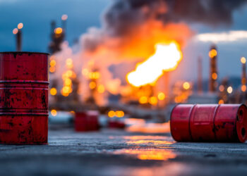 Iran-Krieg: Damit ist jetzt zu rechnen