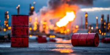 Foto: 123rf/mikkiorso