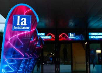 Das war die 1a-Vollversammlung 2026