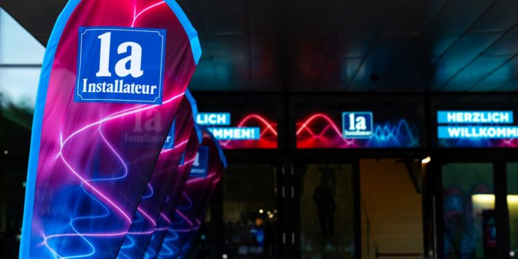 Foto: Christof Hütter Fotografie