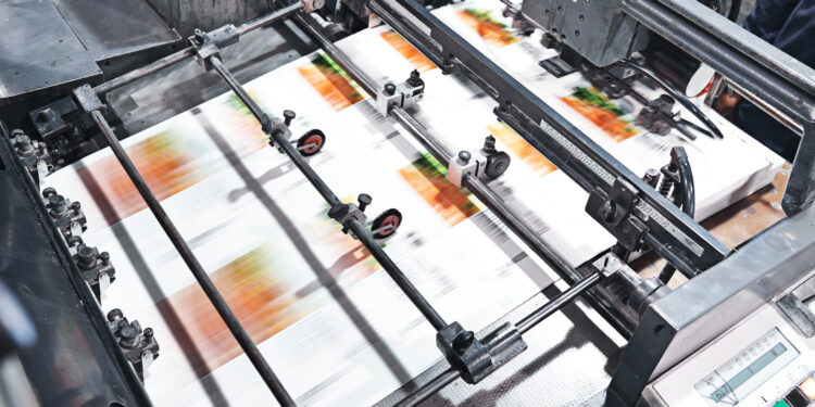 Foto: 123rf/peopleimages12