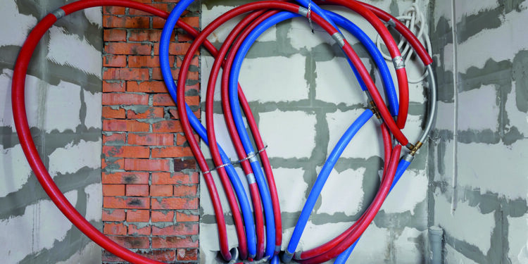 Foto: 123rf/fedotovanatoly